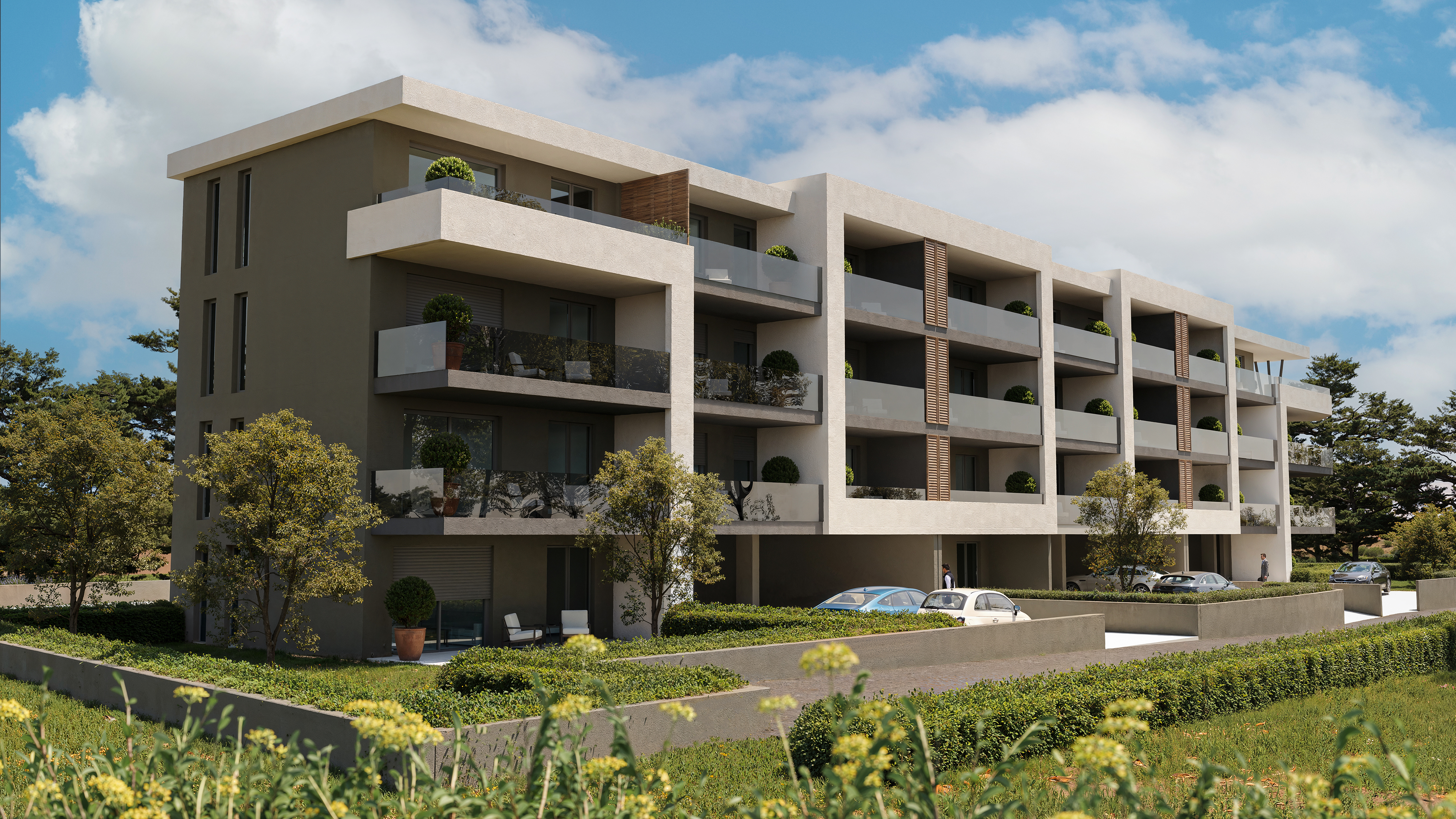 1-2tarnovo.jpg?width=4000&height=2250