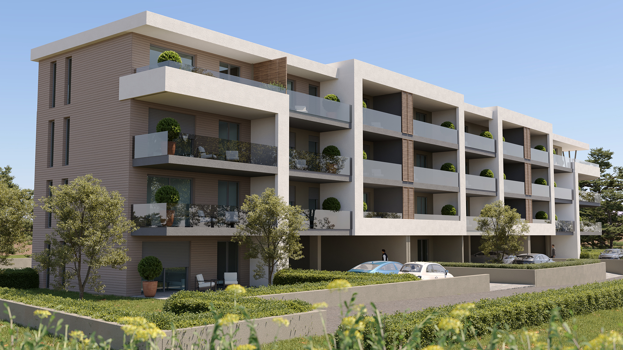 Render - TAR.jpg?width=2048&height=1152