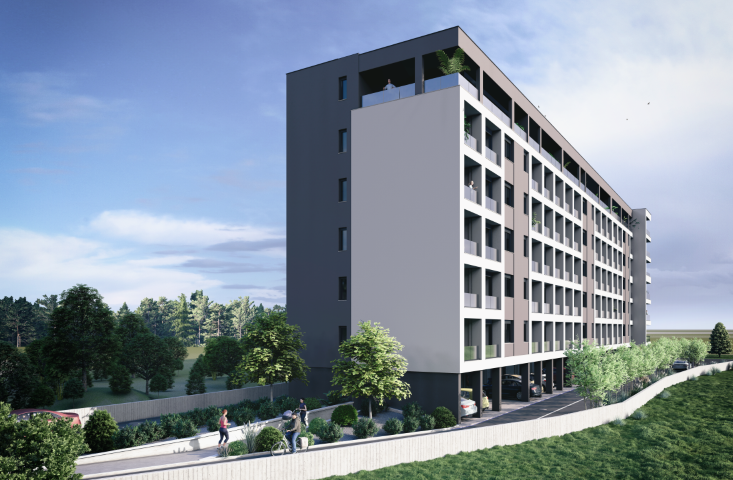 iadera-nord-residences-2.png?width=733&height=480